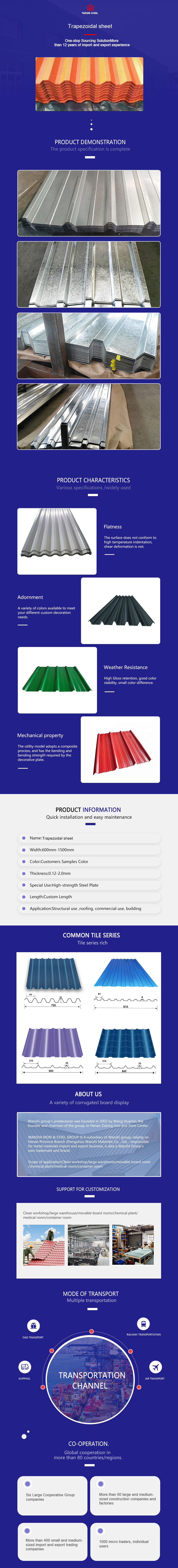 Trapezoidal  sheet.jpg